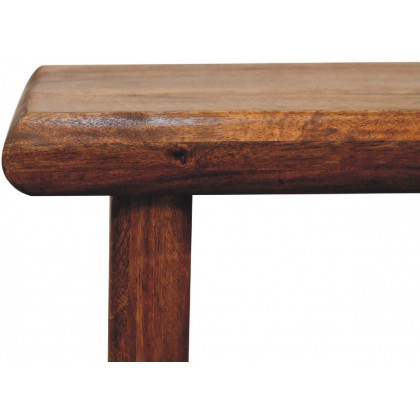 Artisan - Rio Side Table