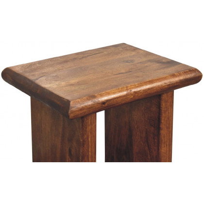 Artisan - Rio Side Table