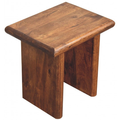 Artisan - Rio Side Table