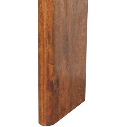 Artisan - Rio Side Table