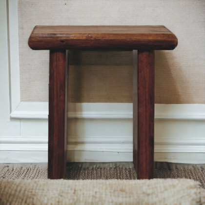 Artisan - Rio Side Table