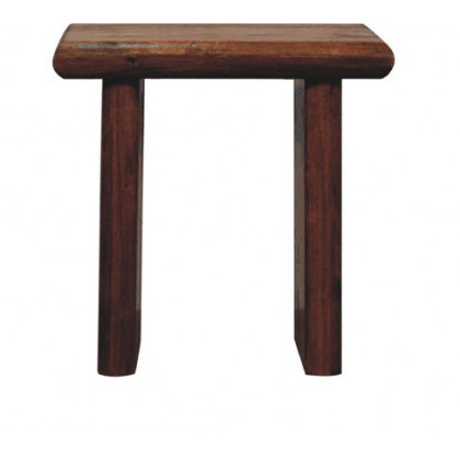 Artisan - Rio Side Table