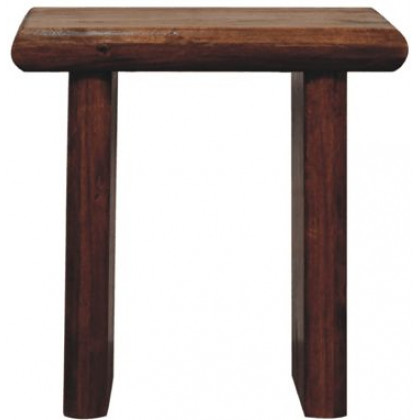 Artisan - Rio Side Table