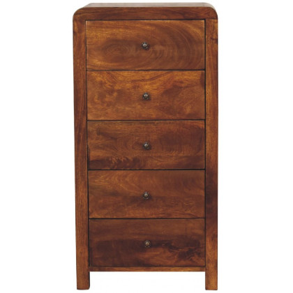 Artisan - Aspen Tallboy