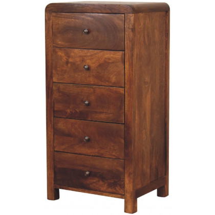 Artisan - Aspen Tallboy
