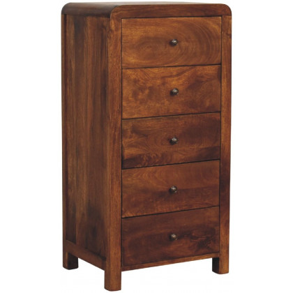 Artisan - Aspen Tallboy