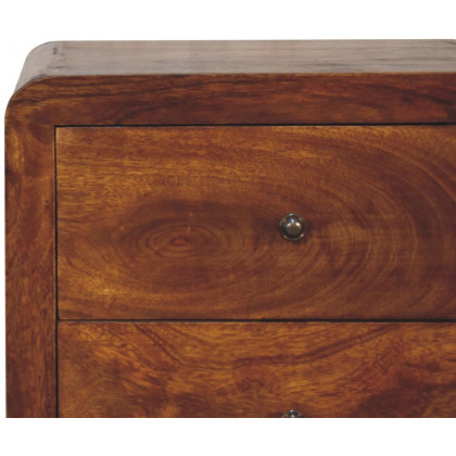 Artisan - Aspen Tallboy