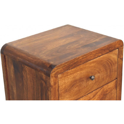 Artisan - Aspen Tallboy