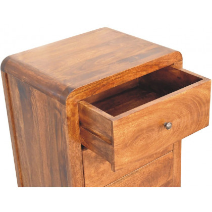 Artisan - Aspen Tallboy