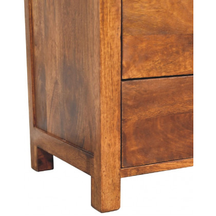 Artisan - Aspen Tallboy