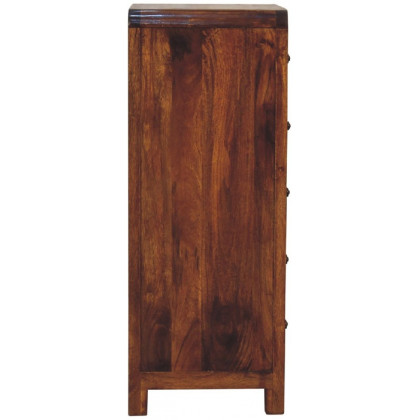 Artisan - Aspen Tallboy