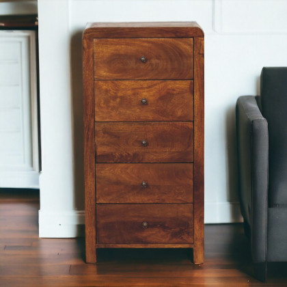 Artisan - Aspen Tallboy