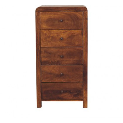Artisan - Aspen Tallboy