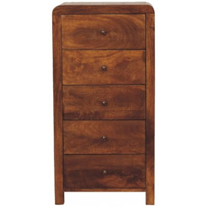 Artisan - Aspen Tallboy