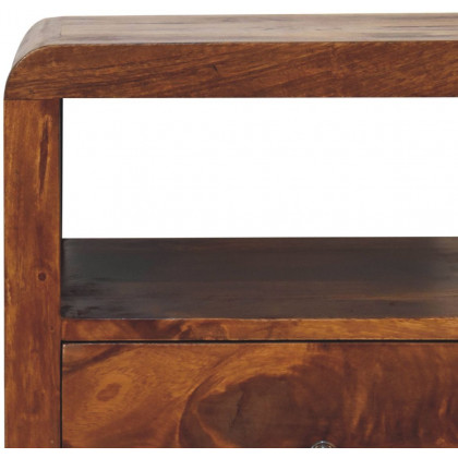 Artisan - Aspen Nightstand