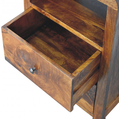 Artisan - Aspen Nightstand