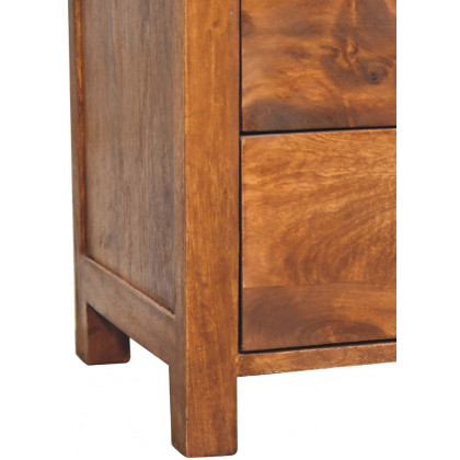 Artisan - Aspen Nightstand