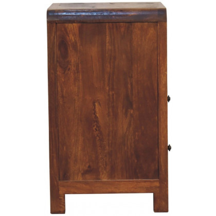 Artisan - Aspen Nightstand