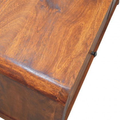 Artisan - Aspen Coffee Table