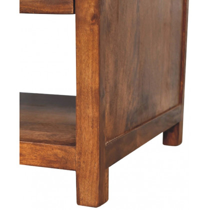 Artisan - Aspen Coffee Table