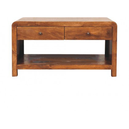 Artisan - Aspen Coffee Table