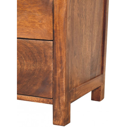 Artisan - Aspen Cabinet