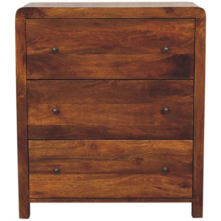 Artisan - Aspen Chest