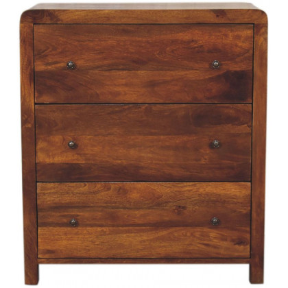 Artisan - Aspen Chest