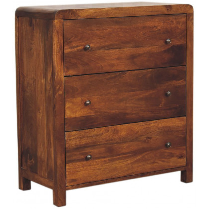 Artisan - Aspen Chest