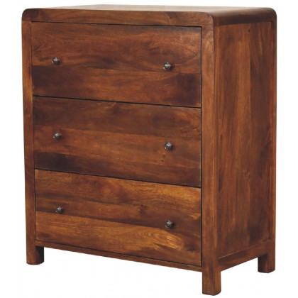 Artisan - Aspen Chest