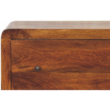 Artisan - Aspen Chest