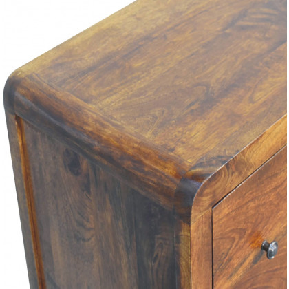 Artisan - Aspen Chest