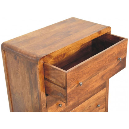 Artisan - Aspen Chest