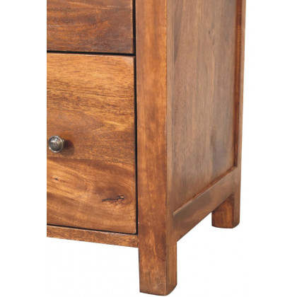 Artisan - Aspen Chest