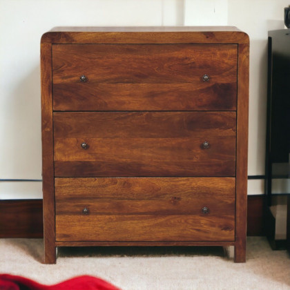 Artisan - Aspen Chest