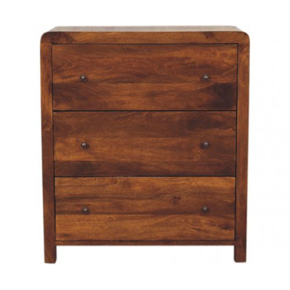 Artisan - Aspen Chest