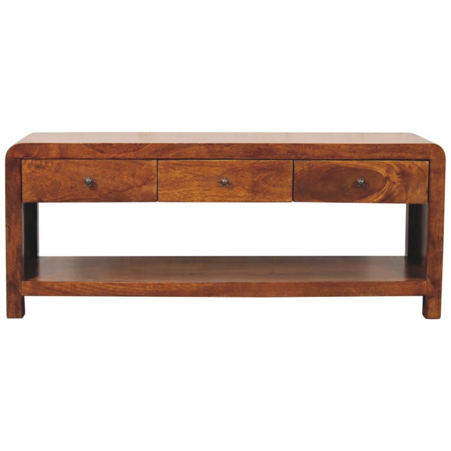 Artisan - Aspen Media Unit