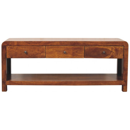 Artisan - Aspen Media Unit