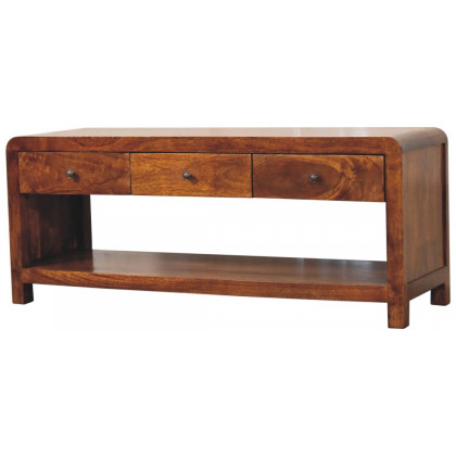 Artisan - Aspen Media Unit