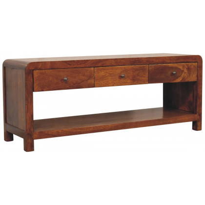 Artisan - Aspen Media Unit
