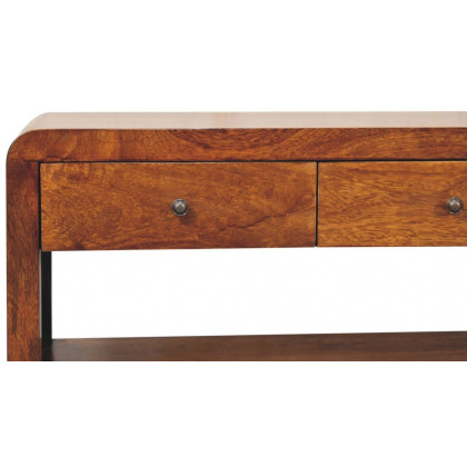 Artisan - Aspen Media Unit
