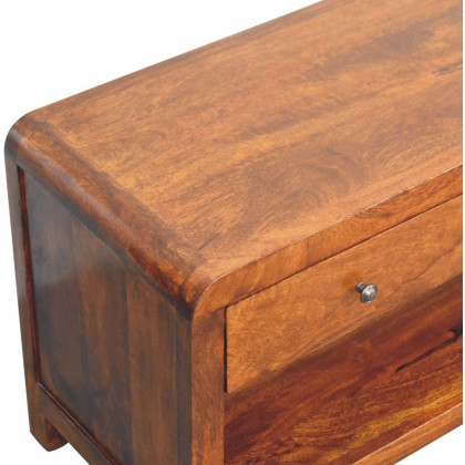 Artisan - Aspen Media Unit