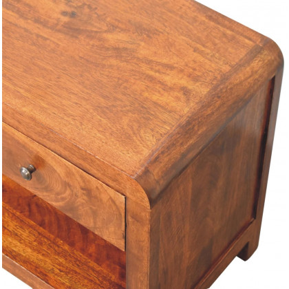 Artisan - Aspen Media Unit