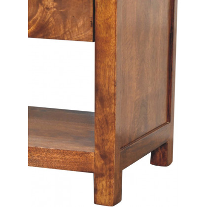 Artisan - Aspen Media Unit