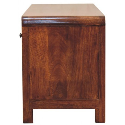 Artisan - Aspen Media Unit