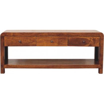 Artisan - Aspen Media Unit