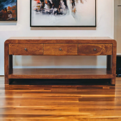 Artisan - Aspen Media Unit