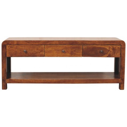 Artisan - Aspen Media Unit