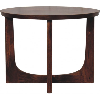 Artisan - Lulu Side Table