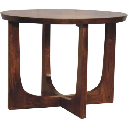 Artisan - Lulu Side Table